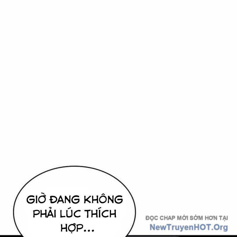 Chiến Binh Máu Lạnh Chapter 15 - Trang 2