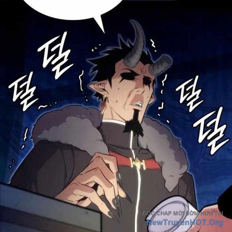 Chiến Binh Máu Lạnh Chapter 15 - Trang 2
