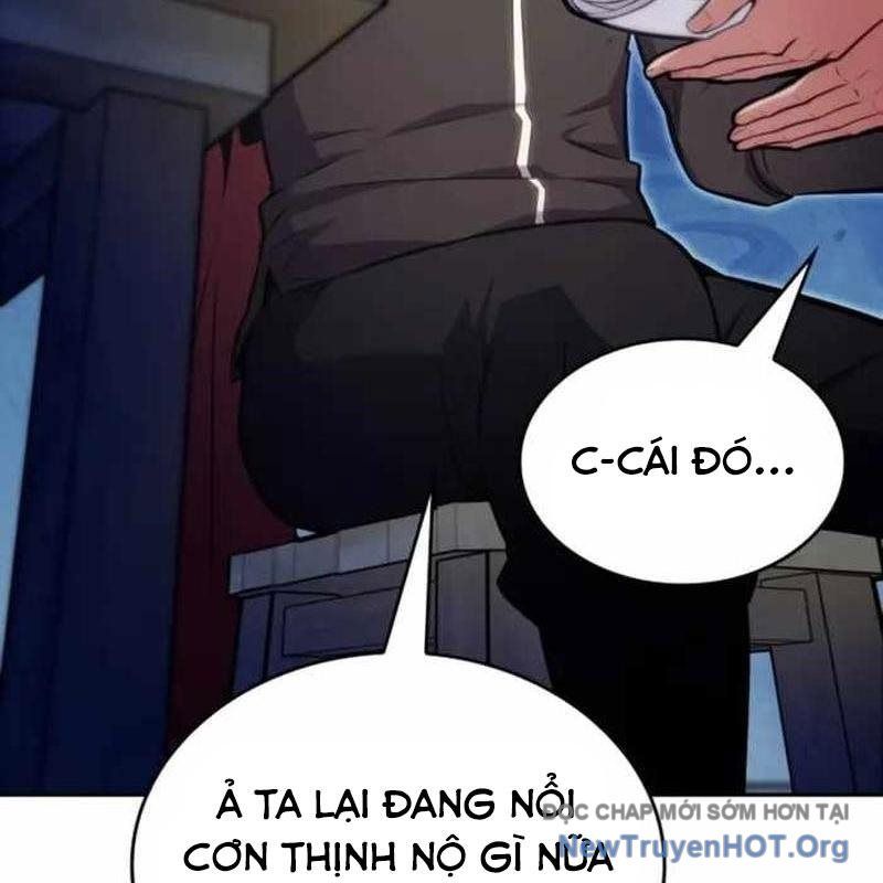 Chiến Binh Máu Lạnh Chapter 15 - Trang 2
