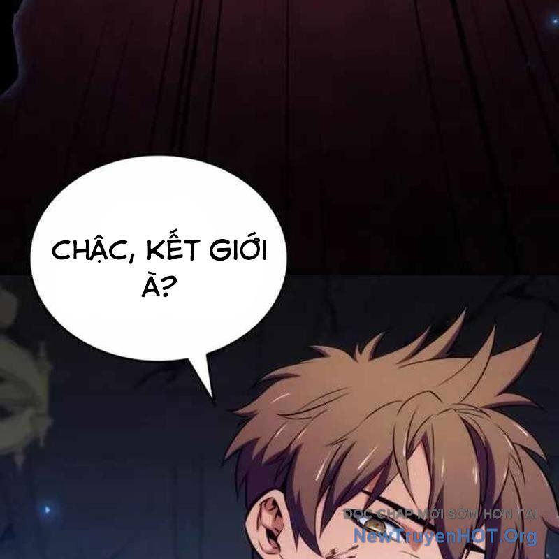 Chiến Binh Máu Lạnh Chapter 15 - Trang 2