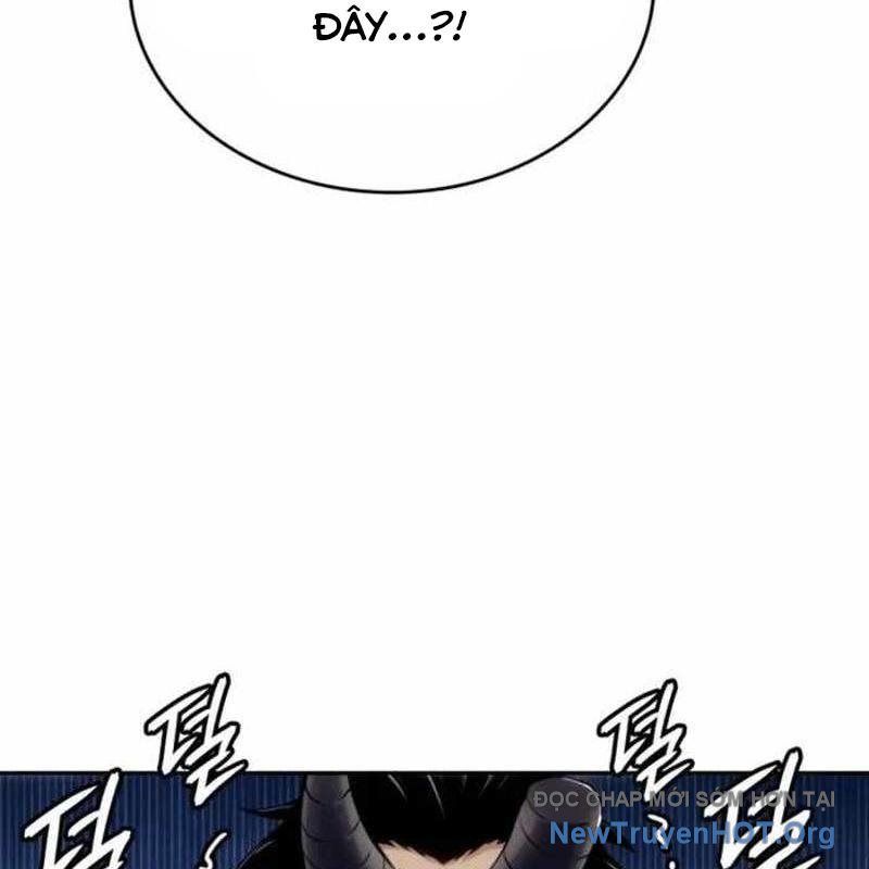 Chiến Binh Máu Lạnh Chapter 15 - Trang 2