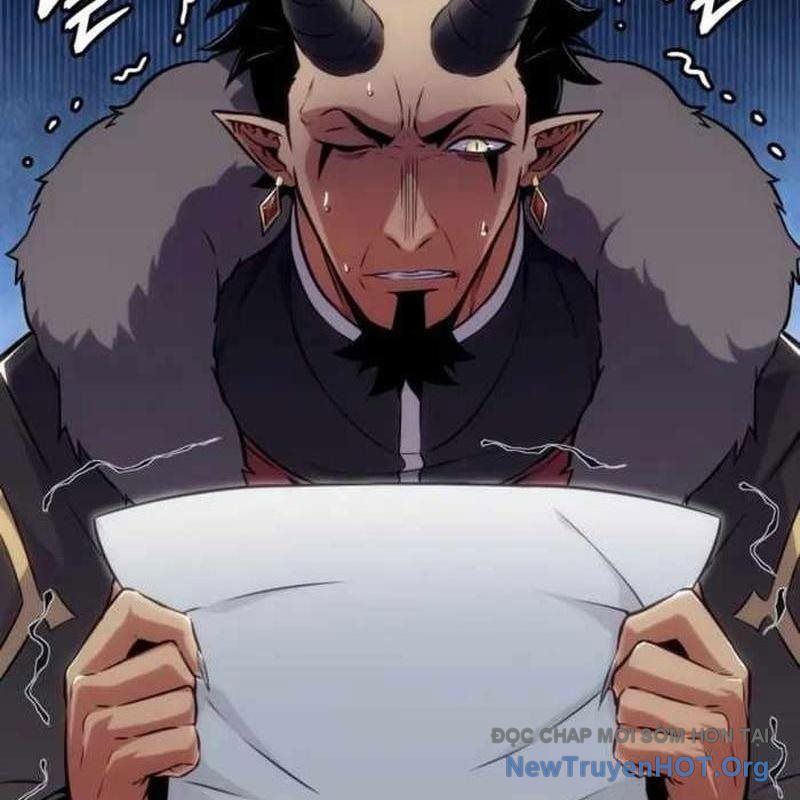 Chiến Binh Máu Lạnh Chapter 15 - Trang 2
