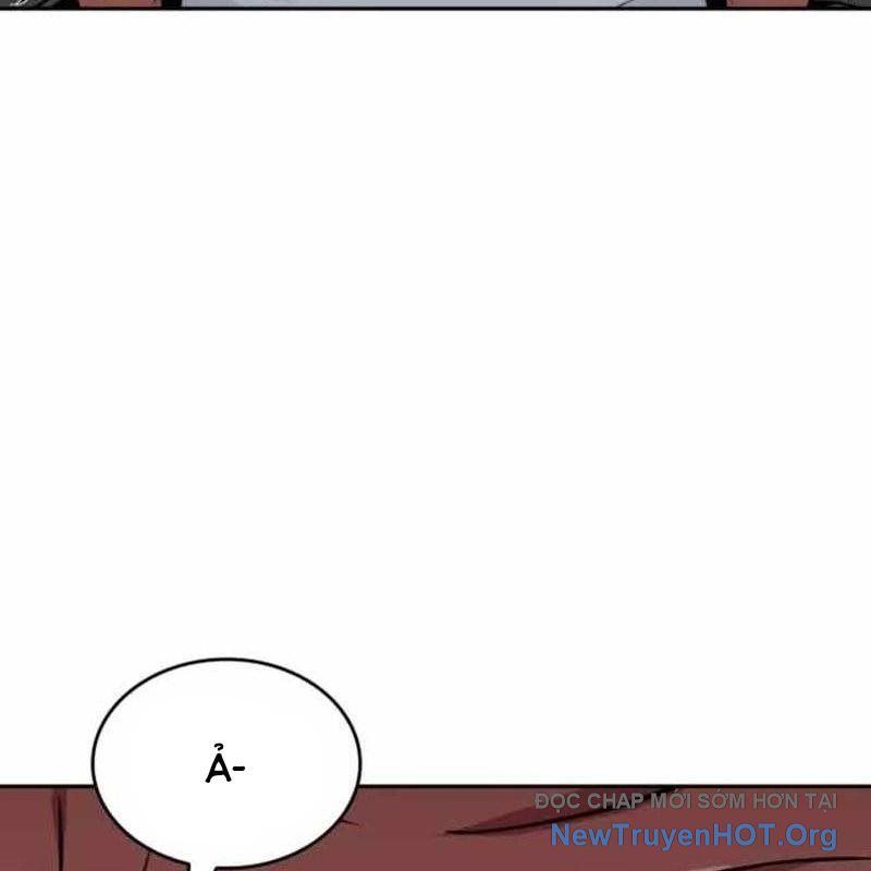 Chiến Binh Máu Lạnh Chapter 15 - Trang 2