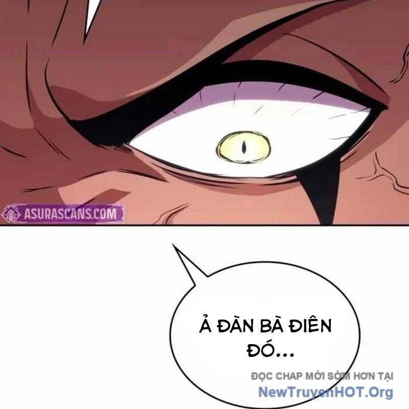 Chiến Binh Máu Lạnh Chapter 15 - Trang 2