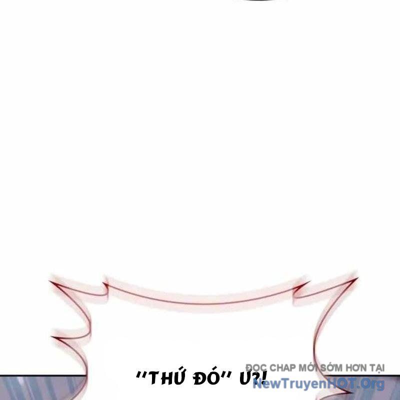 Chiến Binh Máu Lạnh Chapter 15 - Trang 2