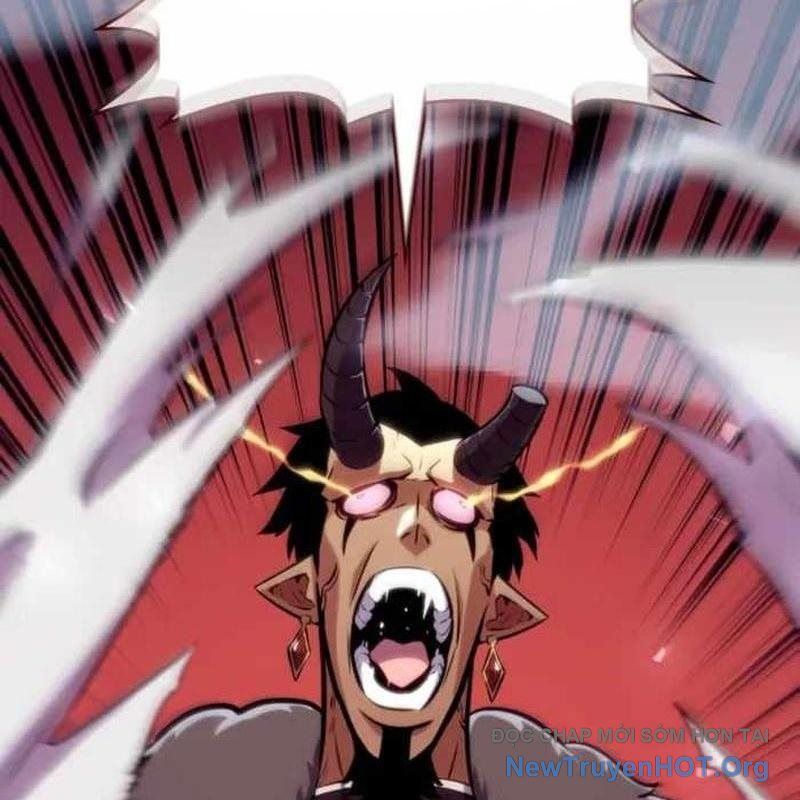 Chiến Binh Máu Lạnh Chapter 15 - Trang 2