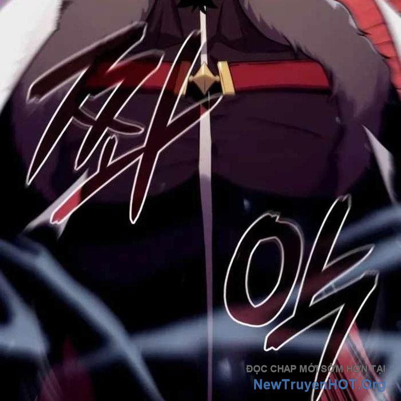 Chiến Binh Máu Lạnh Chapter 15 - Trang 2