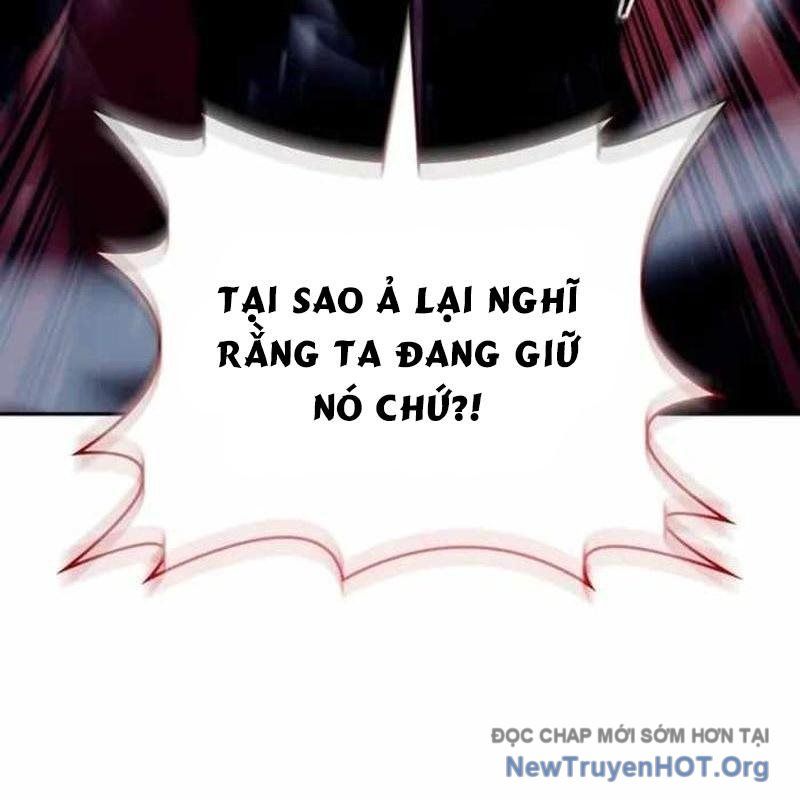 Chiến Binh Máu Lạnh Chapter 15 - Trang 2