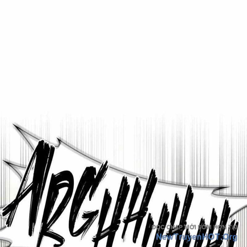 Chiến Binh Máu Lạnh Chapter 15 - Trang 2
