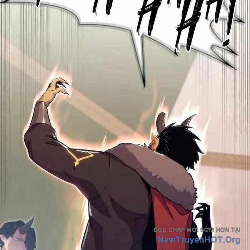 Chiến Binh Máu Lạnh Chapter 15 - Trang 2