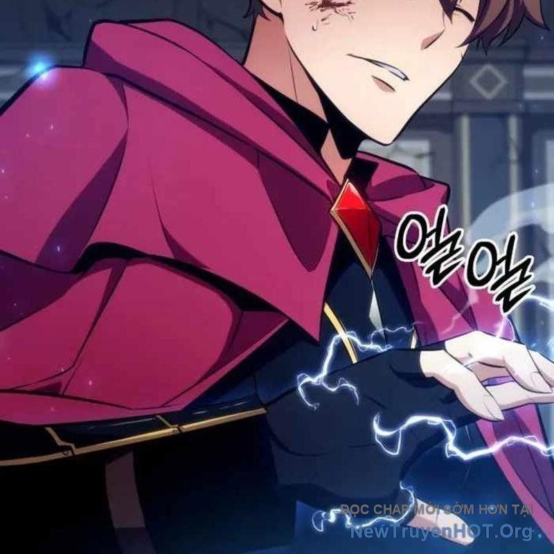 Chiến Binh Máu Lạnh Chapter 15 - Trang 2