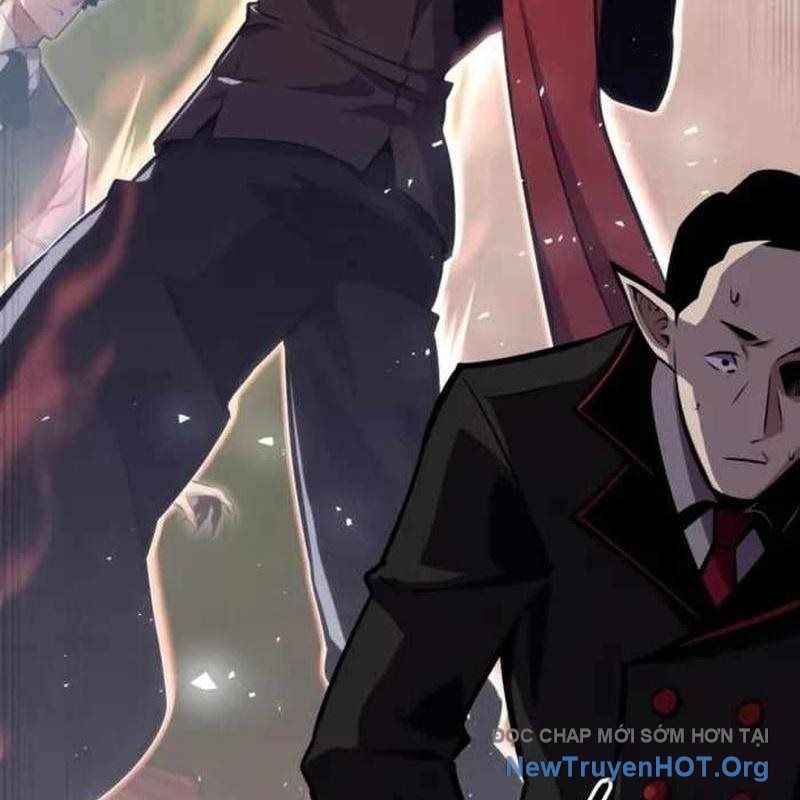 Chiến Binh Máu Lạnh Chapter 15 - Trang 2
