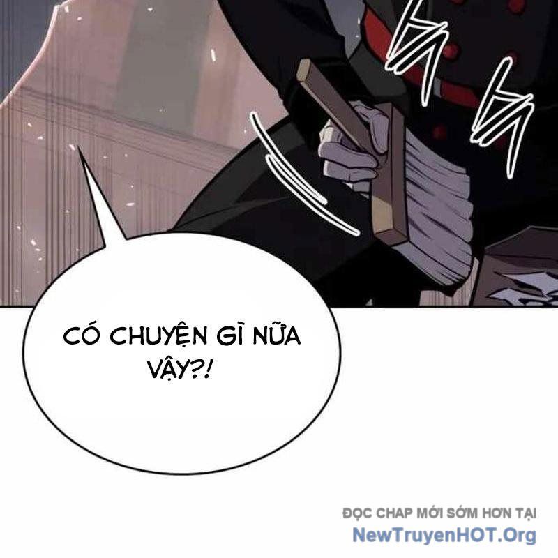 Chiến Binh Máu Lạnh Chapter 15 - Trang 2