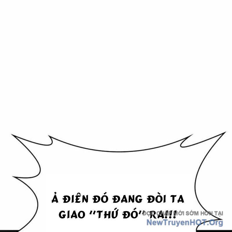 Chiến Binh Máu Lạnh Chapter 15 - Trang 2