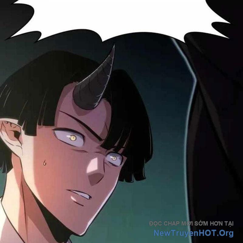 Chiến Binh Máu Lạnh Chapter 15 - Trang 2
