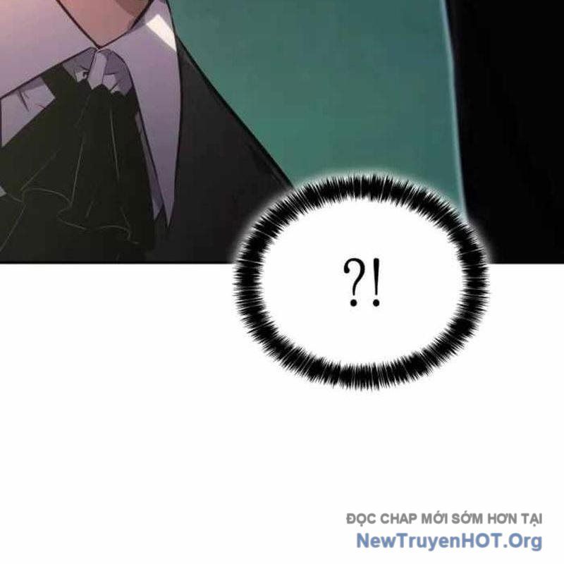 Chiến Binh Máu Lạnh Chapter 15 - Trang 2
