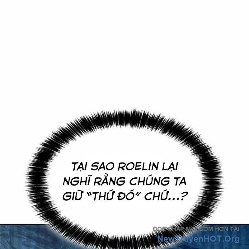 Chiến Binh Máu Lạnh Chapter 15 - Trang 2
