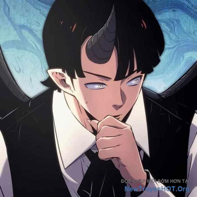 Chiến Binh Máu Lạnh Chapter 15 - Trang 2
