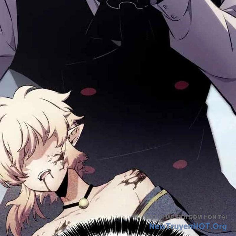 Chiến Binh Máu Lạnh Chapter 15 - Trang 2