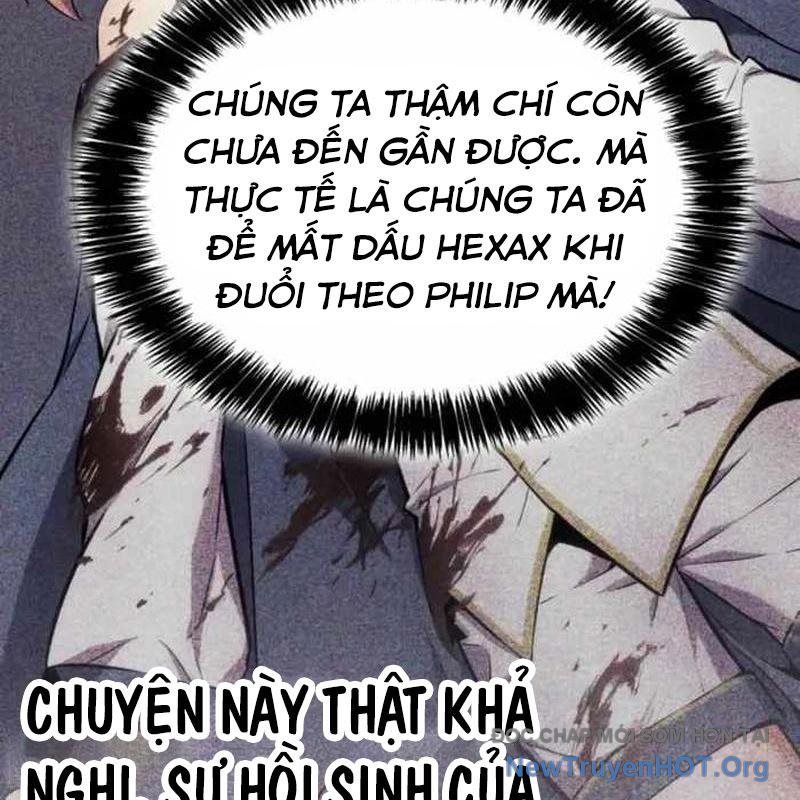 Chiến Binh Máu Lạnh Chapter 15 - Trang 2