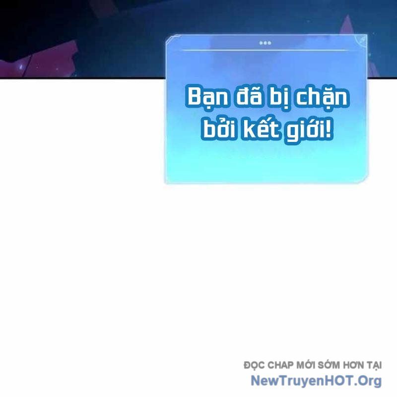 Chiến Binh Máu Lạnh Chapter 15 - Trang 2