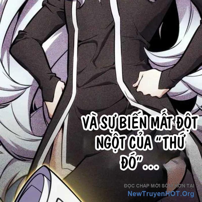 Chiến Binh Máu Lạnh Chapter 15 - Trang 2