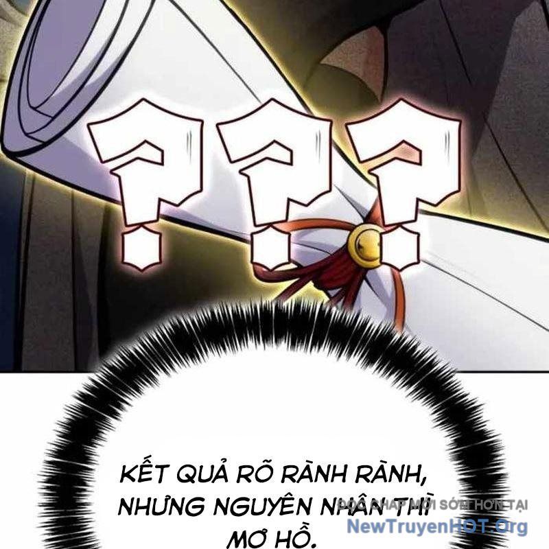 Chiến Binh Máu Lạnh Chapter 15 - Trang 2