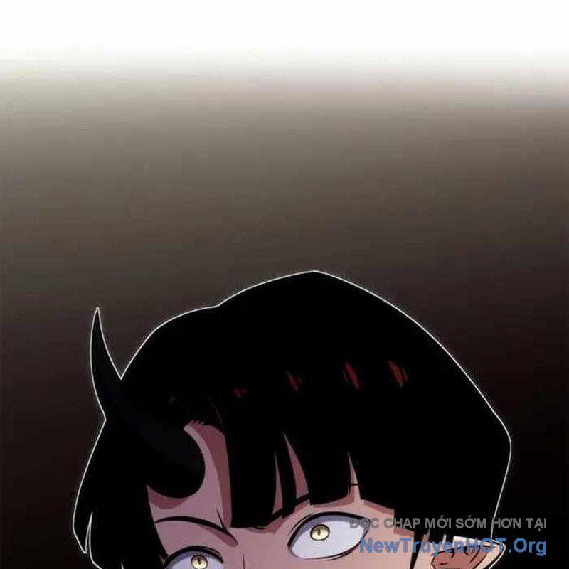 Chiến Binh Máu Lạnh Chapter 15 - Trang 2