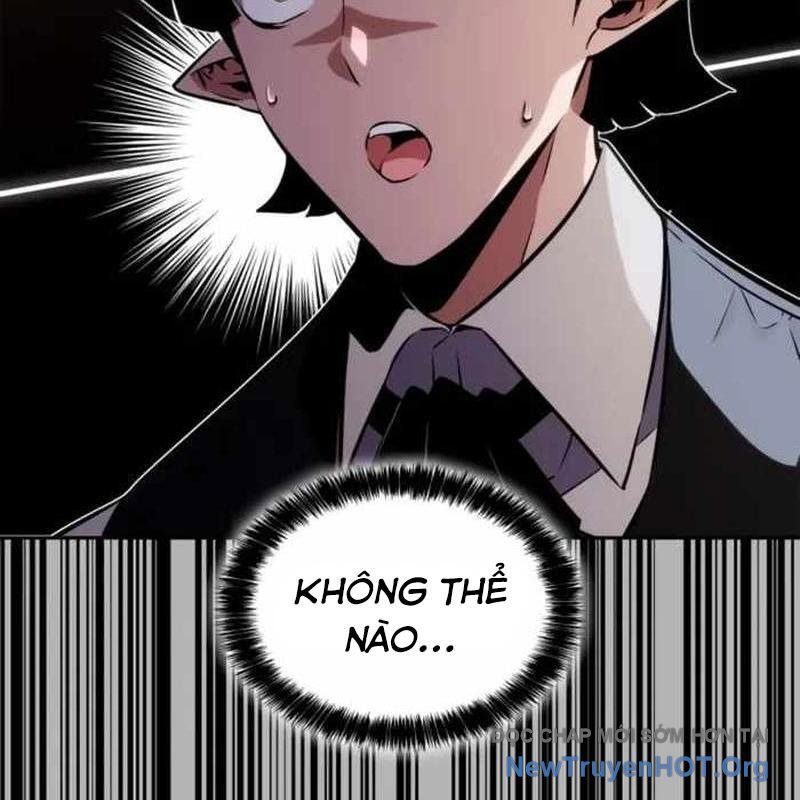 Chiến Binh Máu Lạnh Chapter 15 - Trang 2