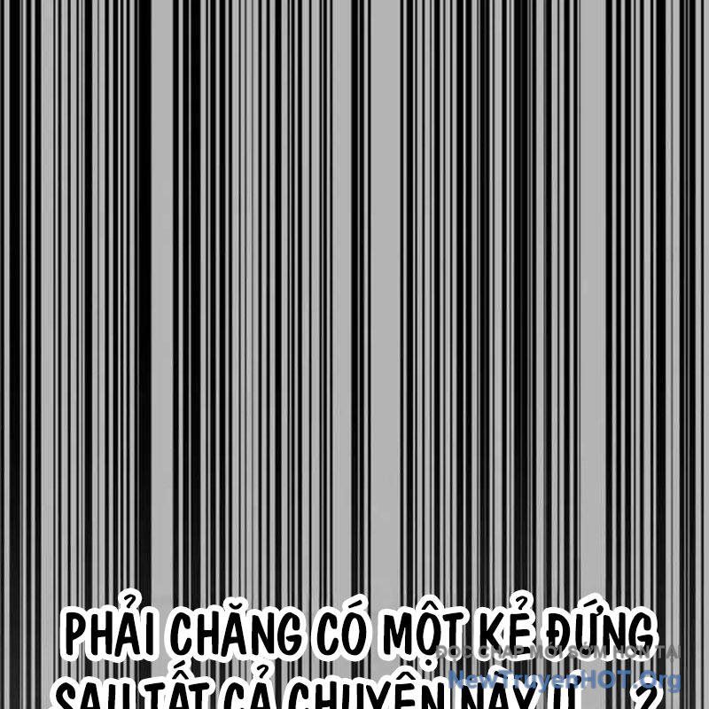 Chiến Binh Máu Lạnh Chapter 15 - Trang 2