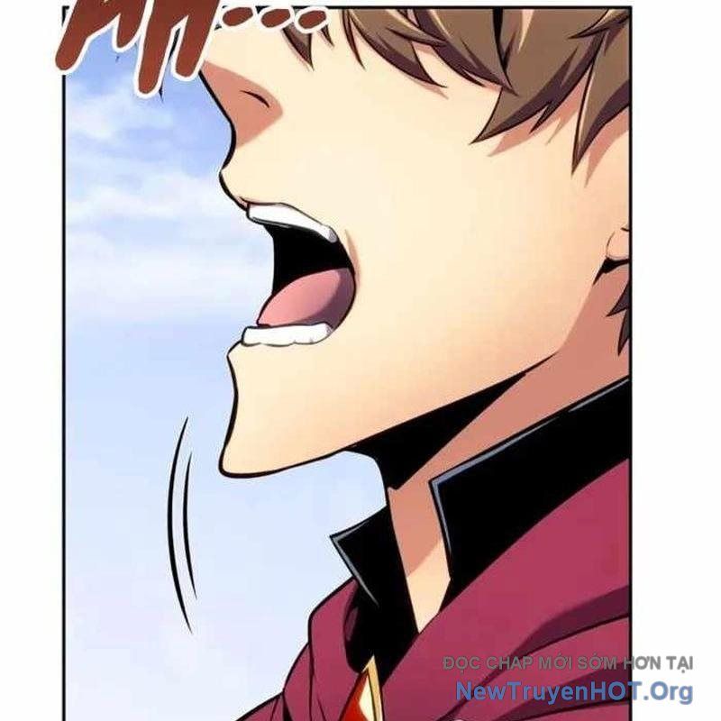 Chiến Binh Máu Lạnh Chapter 15 - Trang 2