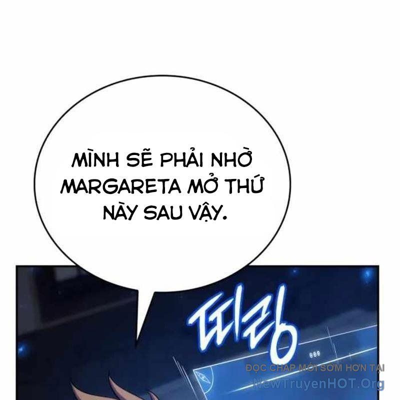 Chiến Binh Máu Lạnh Chapter 15 - Trang 2