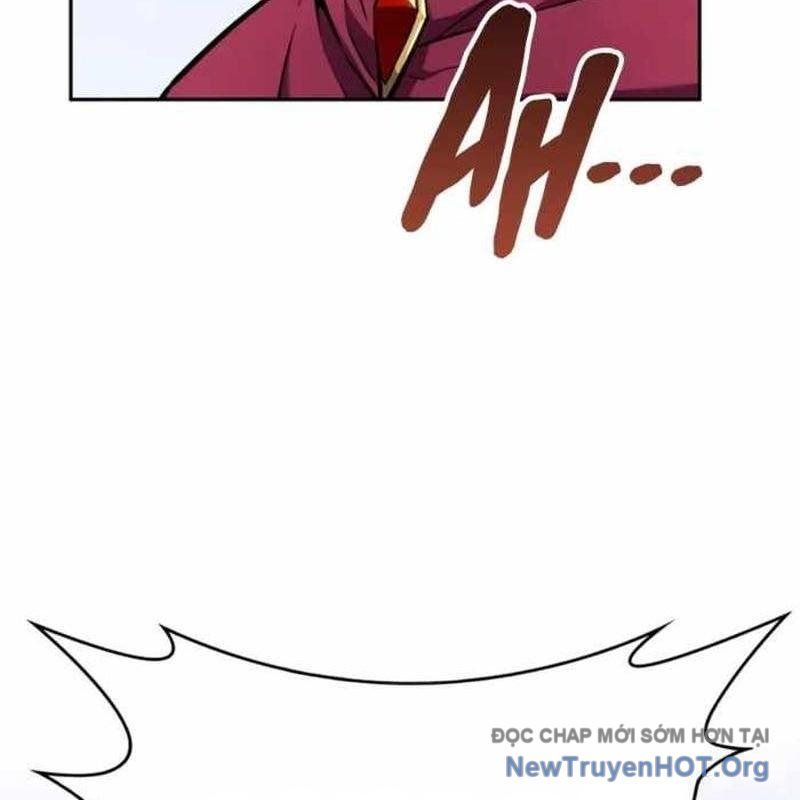 Chiến Binh Máu Lạnh Chapter 15 - Trang 2