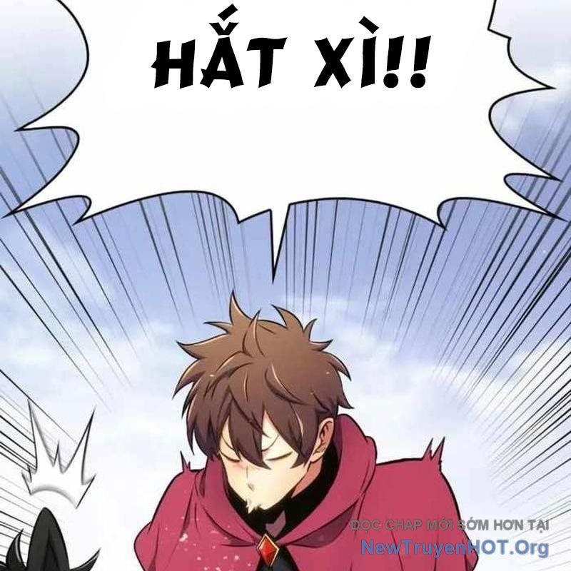 Chiến Binh Máu Lạnh Chapter 15 - Trang 2