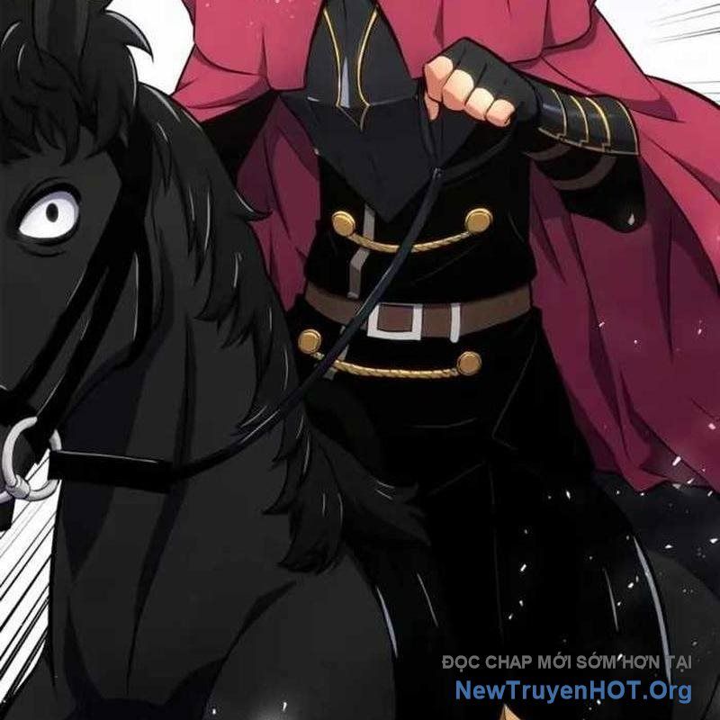 Chiến Binh Máu Lạnh Chapter 15 - Trang 2