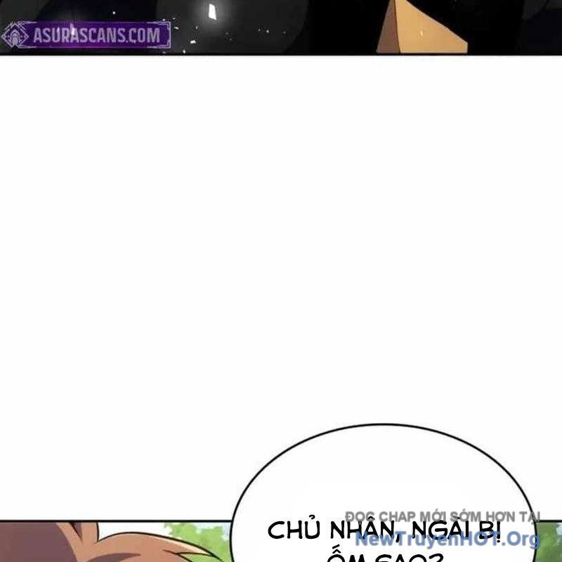 Chiến Binh Máu Lạnh Chapter 15 - Trang 2
