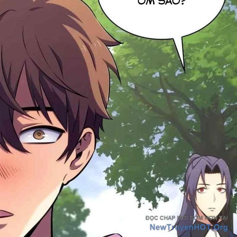 Chiến Binh Máu Lạnh Chapter 15 - Trang 2