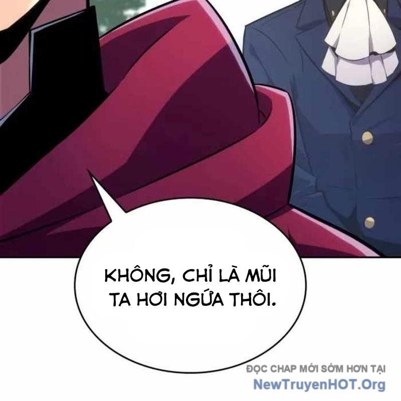Chiến Binh Máu Lạnh Chapter 15 - Trang 2