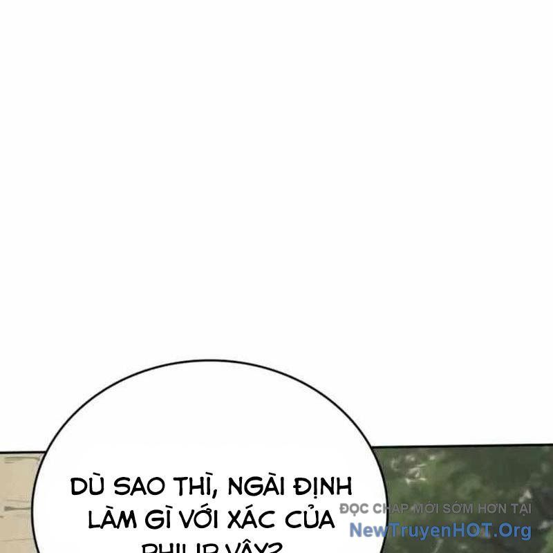 Chiến Binh Máu Lạnh Chapter 15 - Trang 2