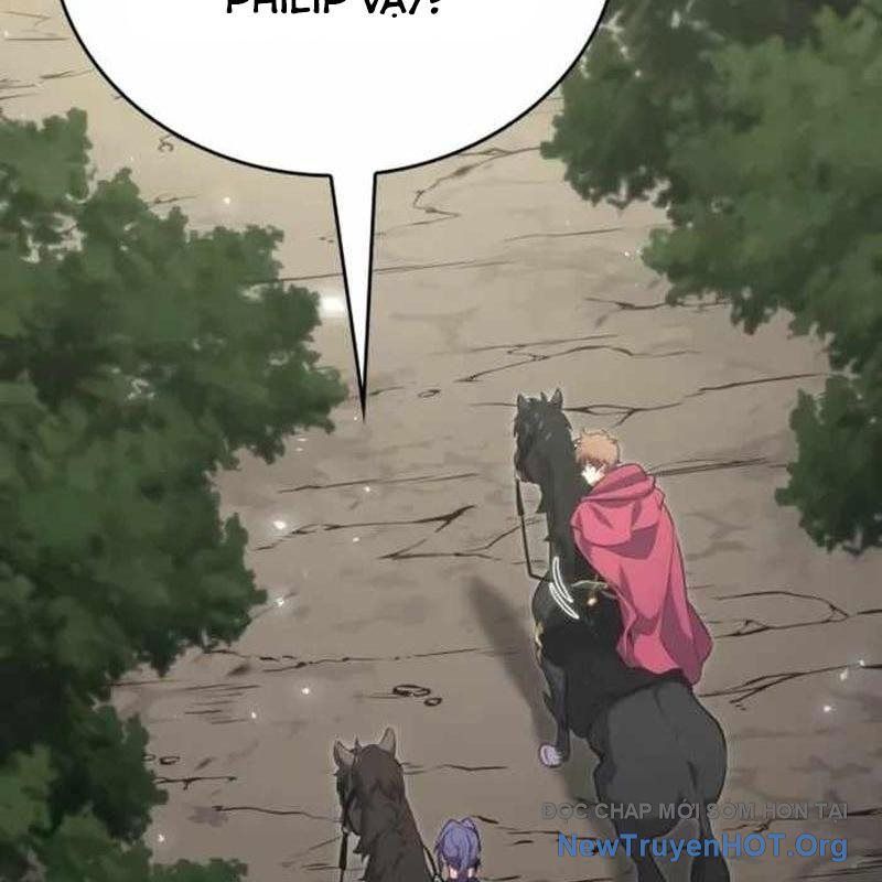 Chiến Binh Máu Lạnh Chapter 15 - Trang 2