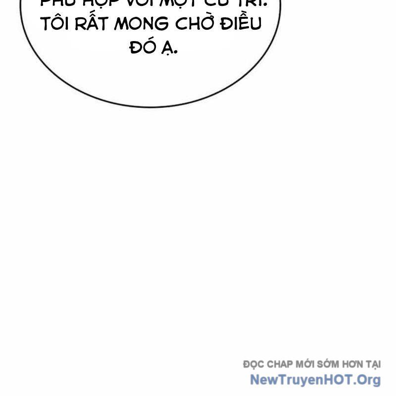 Chiến Binh Máu Lạnh Chapter 15 - Trang 2