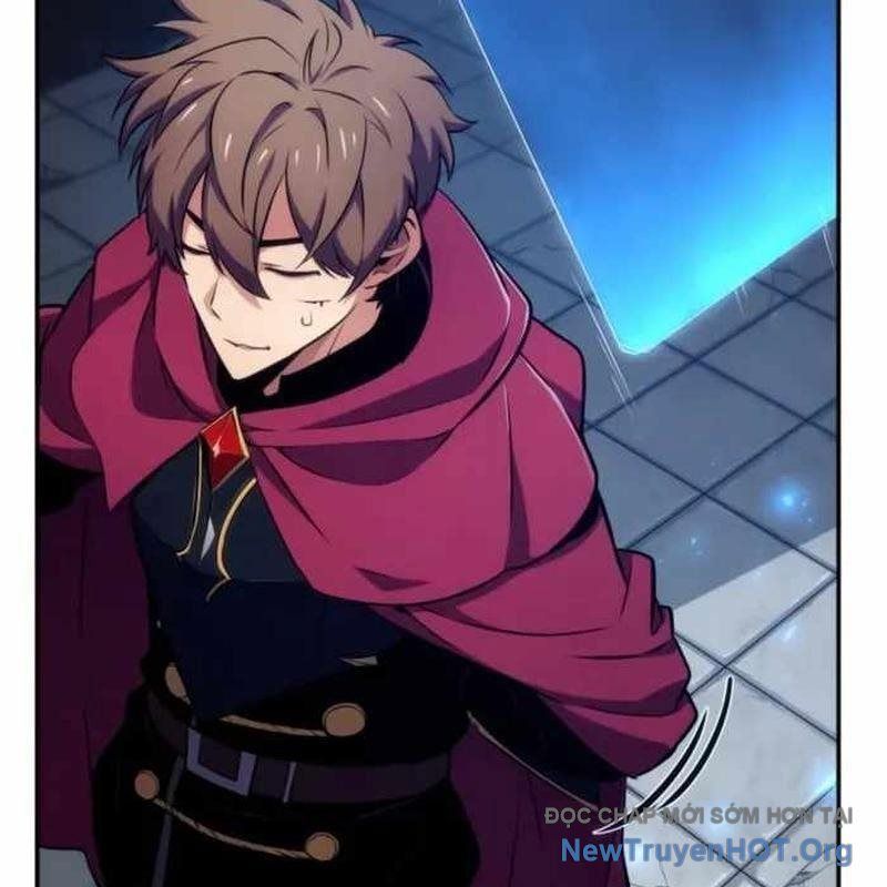 Chiến Binh Máu Lạnh Chapter 15 - Trang 2