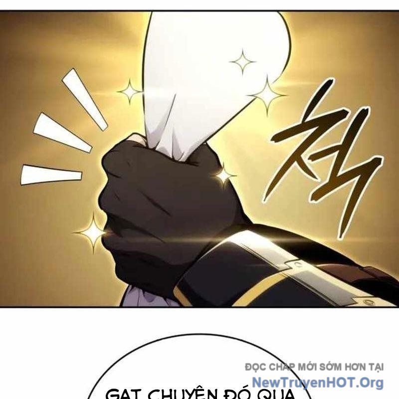 Chiến Binh Máu Lạnh Chapter 15 - Trang 2