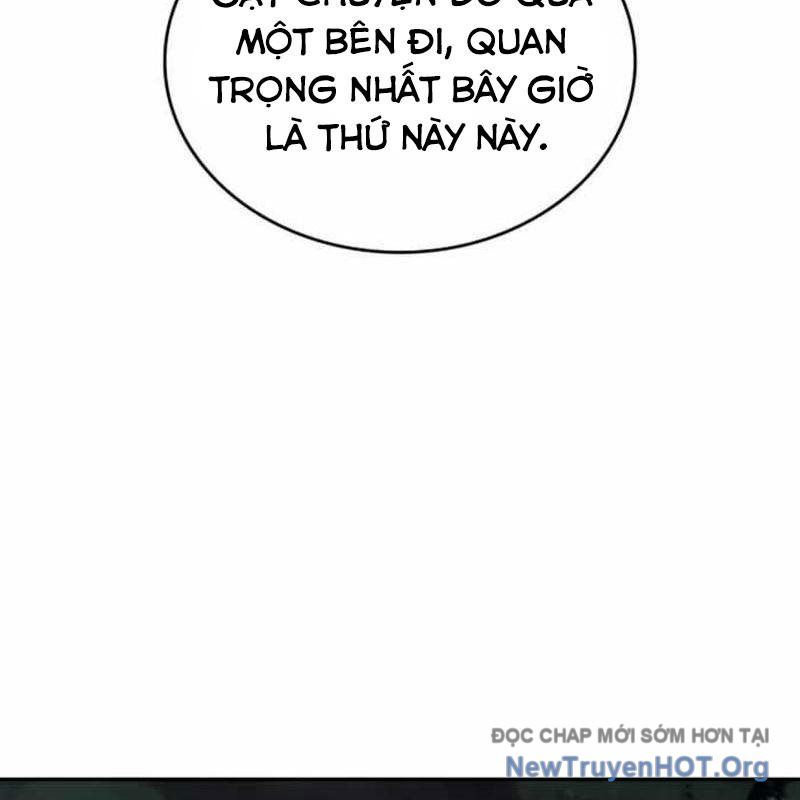 Chiến Binh Máu Lạnh Chapter 15 - Trang 2