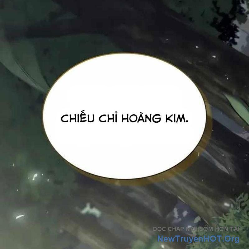 Chiến Binh Máu Lạnh Chapter 15 - Trang 2
