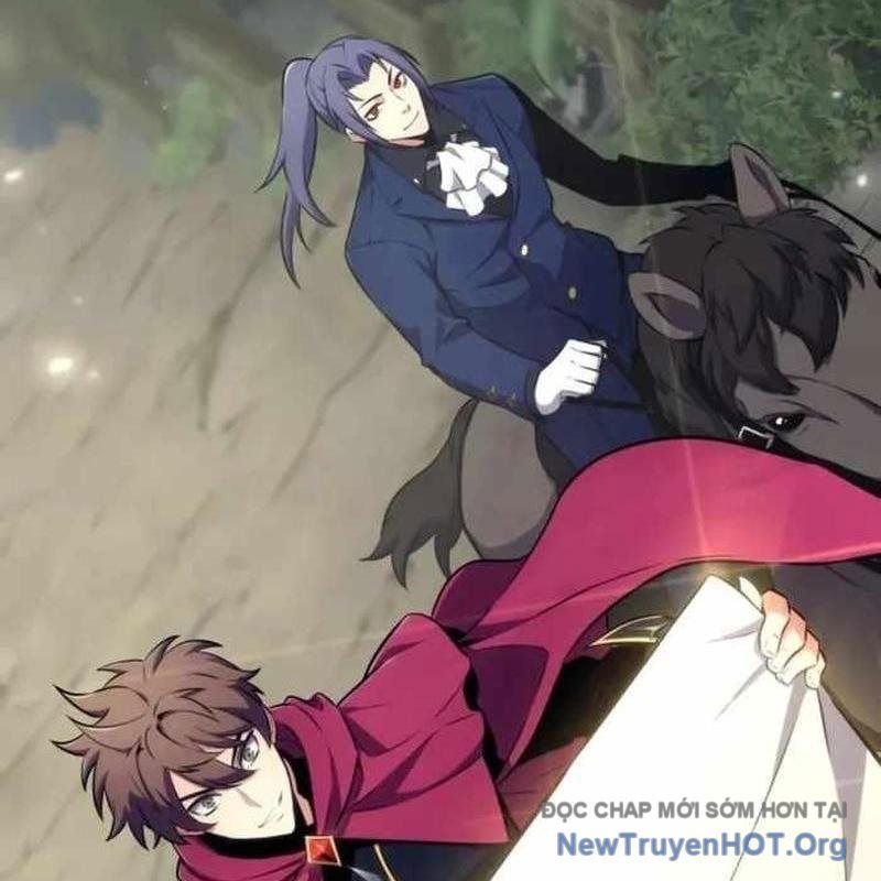 Chiến Binh Máu Lạnh Chapter 15 - Trang 2