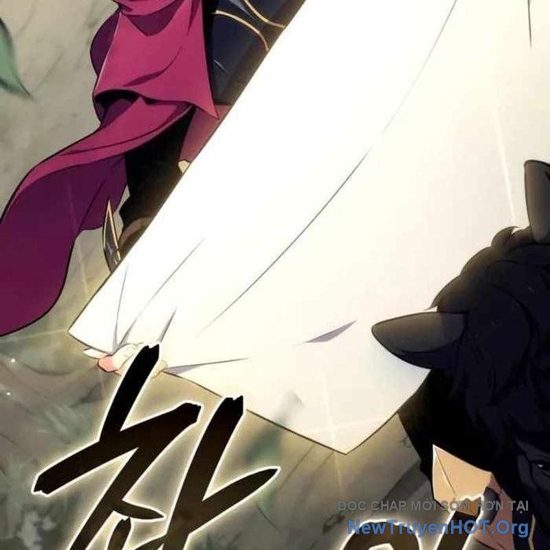 Chiến Binh Máu Lạnh Chapter 15 - Trang 2