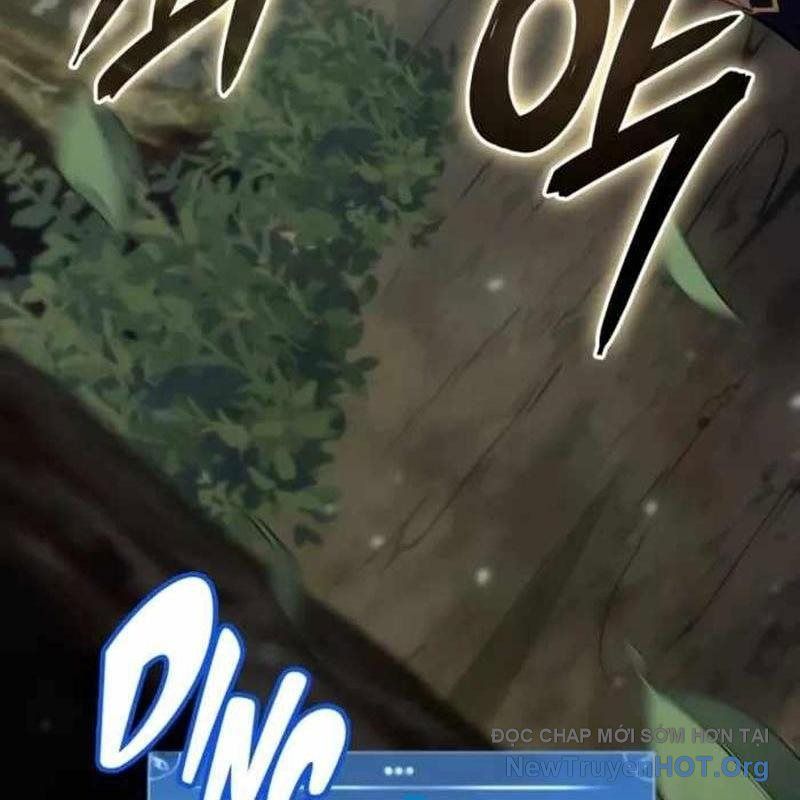 Chiến Binh Máu Lạnh Chapter 15 - Trang 2