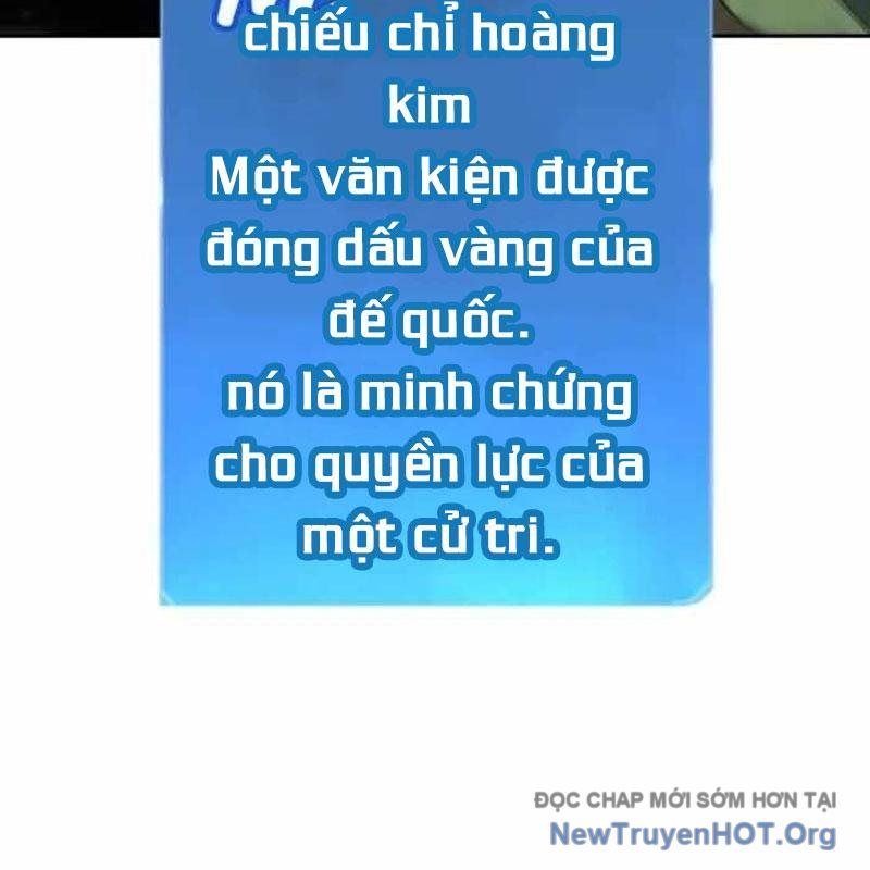 Chiến Binh Máu Lạnh Chapter 15 - Trang 2