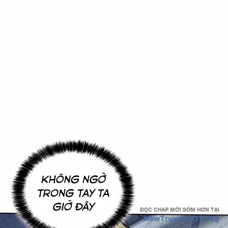 Chiến Binh Máu Lạnh Chapter 15 - Trang 2